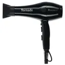 Фен DEWAL Pro 03-8010 Tornado отзывы